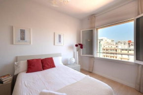 Stay U-nique Apartments Rambla Catalunya V
